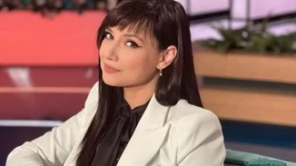 "Αντί για νησάκι πάλι, ίσως αξίζει να βρεθείς στην άλλη άκρη της γης..." | Η Αθηναΐς Νέγκα κάνει διακοπές στη Νότια Αφρική