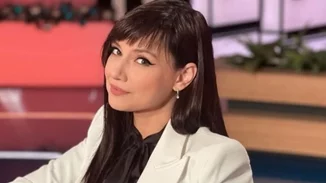 Αθηναΐς Νέγκα | "Δεν είμαι γυναίκα. Είμαι άντρας. Πλέον, νομίζω ότι έχω γίνει άντρας σε πολύ μεγάλο βαθμό..."