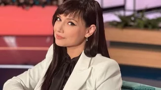 Αθηναΐς Νέγκα | "Αισθανόμουν άσχημα που έχω λεύκη, το μεγαλύτερο bullying το έκανα εγώ στον εαυτό μου..."