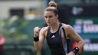 Μαρία Σάκκαρη | Η δημόσια στήριξη στον Κυριάκο Μητσοτάκη και η όλο νόημα ανάρτηση μετά τη νίκη του στις εθνικές εκλογές