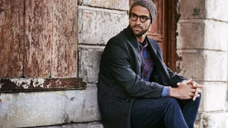 Men style | 10 must haves για την ανδρική  χειμερινή γκαρνταρόμπα