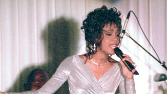 Rosie O’Donnell | Η Whitney Houston "συγκρούστηκε" με τη σεξουαλικότητά της