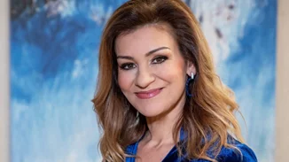 Σχολικός εκφοβισμός: Η δικηγόρος και διαπιστευμένη διαμεσολαβήτρια Νανά Παπαδογεωργάκη μας εξηγεί πώς η σχολική διαμεσολάβηση μπορεί να βοηθήσει στην πρόληψη και αντιμετώπιση του bullying στα σχολεία