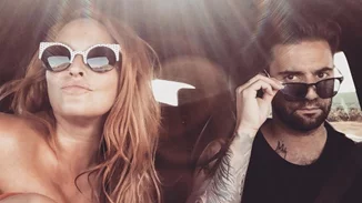 Ο Θοδωρής Μαραντίνης για τη δικαστική διαμάχη με τη Σίσσυ Χρηστίδου | "Δεν έφτασα εγώ το θέμα στην Ευελπίδων, με στεναχώρησε και με απογοήτευσε"