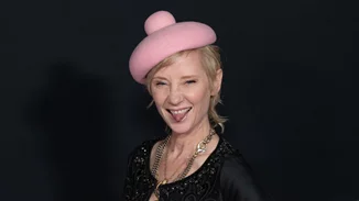 Ellen DeGeneres | Σχολίασε το σοβαρό τροχαίο ατύχημα της πρώην συντρόφου της Αnne Heche