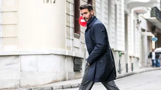 "Bariéro" | Αυτό είναι το νέο μπαρ του Μιχάλη Λεβεντογιάννη