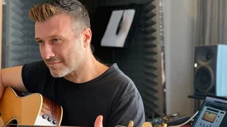 Ελεονώρα Κακοσαίου | Αυτή είναι η κούκλα, 16χρονη κόρη του Γιάννη Πλούταρχου