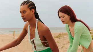 8 μαγιό που ξεχωρίσαμε στη νέα συλλογή της Bershka