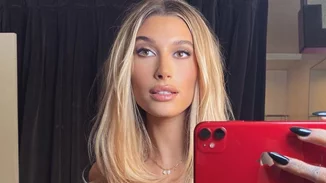 Fluffy Hair | Το νέο ινσταγκραμικό trend που δεν χορταίνουν οι celebrities