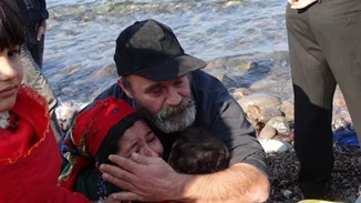 H Εριέττα Κούρκουλου Λάτση μόλις έκανε την πιο ψύχραιμη τοποθέτηση στην υπόθεση του Κωνσταντίνου Πολυχρονόπουλου