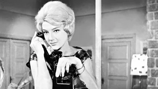 Μάρω Κοντού | Το άρωμα που αγάπησε όσο κανένα άλλο στη ζωή της