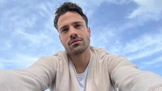 Κωνσταντίνος Αργυρός - Αλεξάνδρα Νίκα | Μαζί στο Beverly Hills για το Πάσχα - Οι ξεχωριστές αναρτήσεις που "πρόδωσαν" το ταξίδι