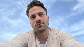 Κωνσταντίνος Αργυρός | Όλα όσα είπε για την άγνωστη φιλία του με τον Στέφανο Τσιτσιπά