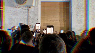 Editorial | Το έγκλημα του αιώνα και η Ελλάδα του Μεσαίωνα