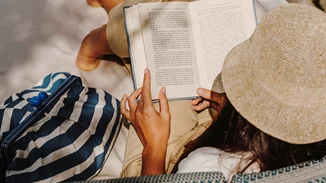 Η it bag που θα κρατήσουμε και αυτό το καλοκαίρι