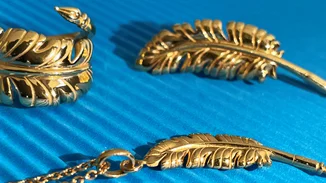 Δύο νέες capsule συλλογές με έναυσμα την εμβληματική επέτειο των 200 ετών από την Ελληνική Επανάσταση