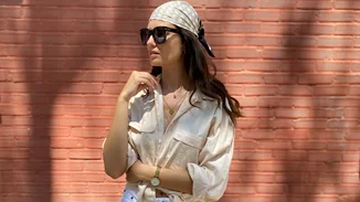 Δοκιμάσαμε και σου προτείνουμε τα must – have γυαλιά ηλίου για τα summer looks σου