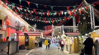 Αναστολή του "πράσινου" τέλους διαμονής στα καταλύματα της χώρας για τους χειμερινούς μήνες