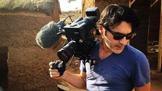 "Maestro" | "Στη δεύτερη σεζόν θα μπει ο άνθρωπος που έρχεται να εξιχνιάσει το έγκλημα που όλοι είδαμε..."