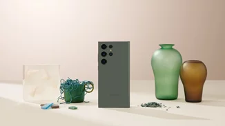 Το μέλλον ήρθε | 5 λόγοι που το νέο Samsung Galaxy S23 αλλάζει τα δεδομένα