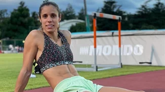 Κατερίνα Στεφανίδη | "Η πατριαρχία είναι το χειρότερο πράγμα στην Ελλάδα"