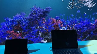 Σε ένα ταξίδι στην Κωνσταντινούπολη είδαμε το μέλλον της τεχνολογίας