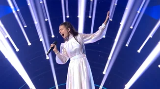 Eurovision 2022 | Σε ποια θέση δίνουν τα στοιχήματα την ελληνική συμμετοχή;