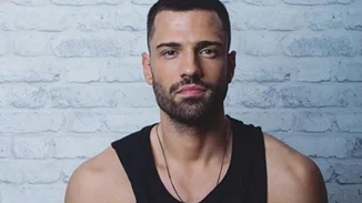 Κωνσταντίνος Αργυρός | Η ξαδέρφη του κυκλοφόρησε το πρώτο της τραγούδι - Το δημόσιο μήνυμα στήριξης