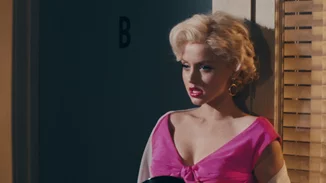 Το "Blonde" προηγείται με 8 υποψηφιότητες στα Χρυσά Βατόμουρα