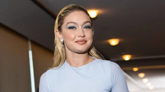 Η Gigi Hadid υιοθέτησε το πιο κομψό low maintenance κούρεμα