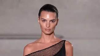 No makeup look σε 10' | 7 μικρά μυστικά για ένα πανέμορφο, "barely-there" μακιγιάζ