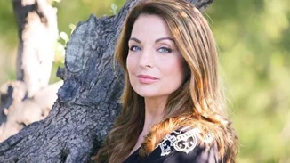 Άντζελα Γκερέκου | Η συγκινητική ανάρτηση για τα 2 χρόνια από τον θάνατο του Τόλη Βοσκόπουλου