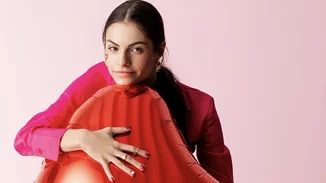 Saint Valentine's | Δημιούργησε το πιο κομψό μανικιούρ με αυτά τα λαχταριστά βερνίκια