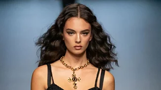 6 αγαπημένα και πολύ αποτελεσματικά concealers για να πεις "αντίο" στους μαύρους κύκλους κάτω από τα μάτια