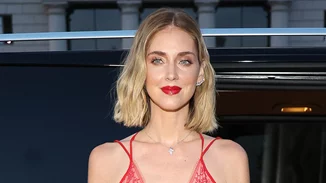 Ανανεωμένη η Chiara Ferragni μετά τον χωρισμό της | Το νέο hair look της ανήκει στις top τάσεις της άνοιξης