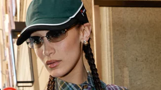 Η λαμπερή, "διάφανη" επιδερμίδα είναι η νέα τάση που ακολουθούν όλες οι celebrities