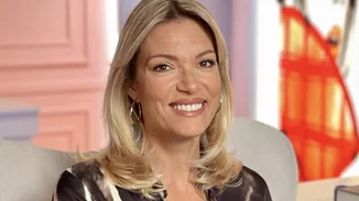 Shopping Star | Ανατροπή στην αντικαταστάτρια της Βίκυς Καγιά