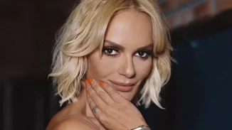 Έλενα Χριστοπούλου | "Όταν πια κατάλαβα ότι δεν μπορώ να γίνω μητέρα, είπα πως θα ασχοληθώ με την καριέρα μου…"