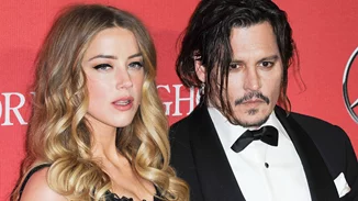 Δείτε για πρώτη φορά το πολυτελές σπίτι του Johnny Depp και της Amber Heard που πωλείται για 1.766.000 δολάρια