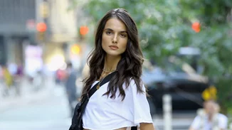 Αυτές οι κρέμες σώματος θα χαρίσουν ακόμα μεγαλύτερη διάρκεια στο άρωμά σου - και μυρίζουν υπέροχα