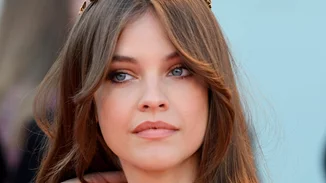 5 primers ματιών που "θολώνουν" τις λεπτές γραμμές