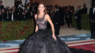 Καημένη Κendall Jenner | Το ξεκαρδιστικό βίντεο από τον γάμο της Kourtney που κάνει τον γύρο του κόσμου