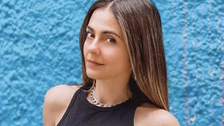 Λυδία και Νικήτας Παπαγιάννης | Η Αγγελική Δαλιάνη μόλις δημοσίευσε την πιο χαρούμενη και καλοκαιρινή φωτογραφία ever