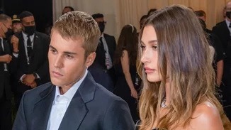 Met Gala 2021 | Τα ζευγάρια που έλαμψαν στο κόκκινο χαλί