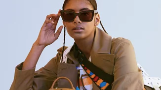 Καλοκαίρι 2021 | Τα γυαλιά ηλίου που είναι τάση και δεν πρέπει να λείπουν από τη συλλογή σου