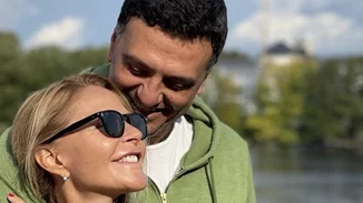 Τζένη Μπαλατσινού | Η τρυφερή ανάρτηση για τον Βασίλη Κικίλια μετά την ορκωμοσία της νέας κυβέρνησης