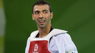 Συγκλονίζει η σύζυγος του Αλέξανδρου Νικολαΐδη, Δώρα Τσαμπάζη | "Για εσένα, που είχες ευχηθεί καρκίνο στον άντρα μου..."