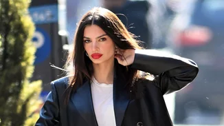 Αυτά είναι τα κόκκινα κραγιόν που κολακεύουν περισσότερο τις μελαχρινές