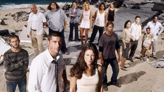 20 χρόνια "Lost" | Μερικές σκέψεις από κάποια που το παρακολούθησε για πρώτη φορά