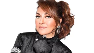 Η Καίτη Γαρμπή μόλις αποκάλυψε ποια είναι η μοναδική αισθητική επέμβαση που κάνει